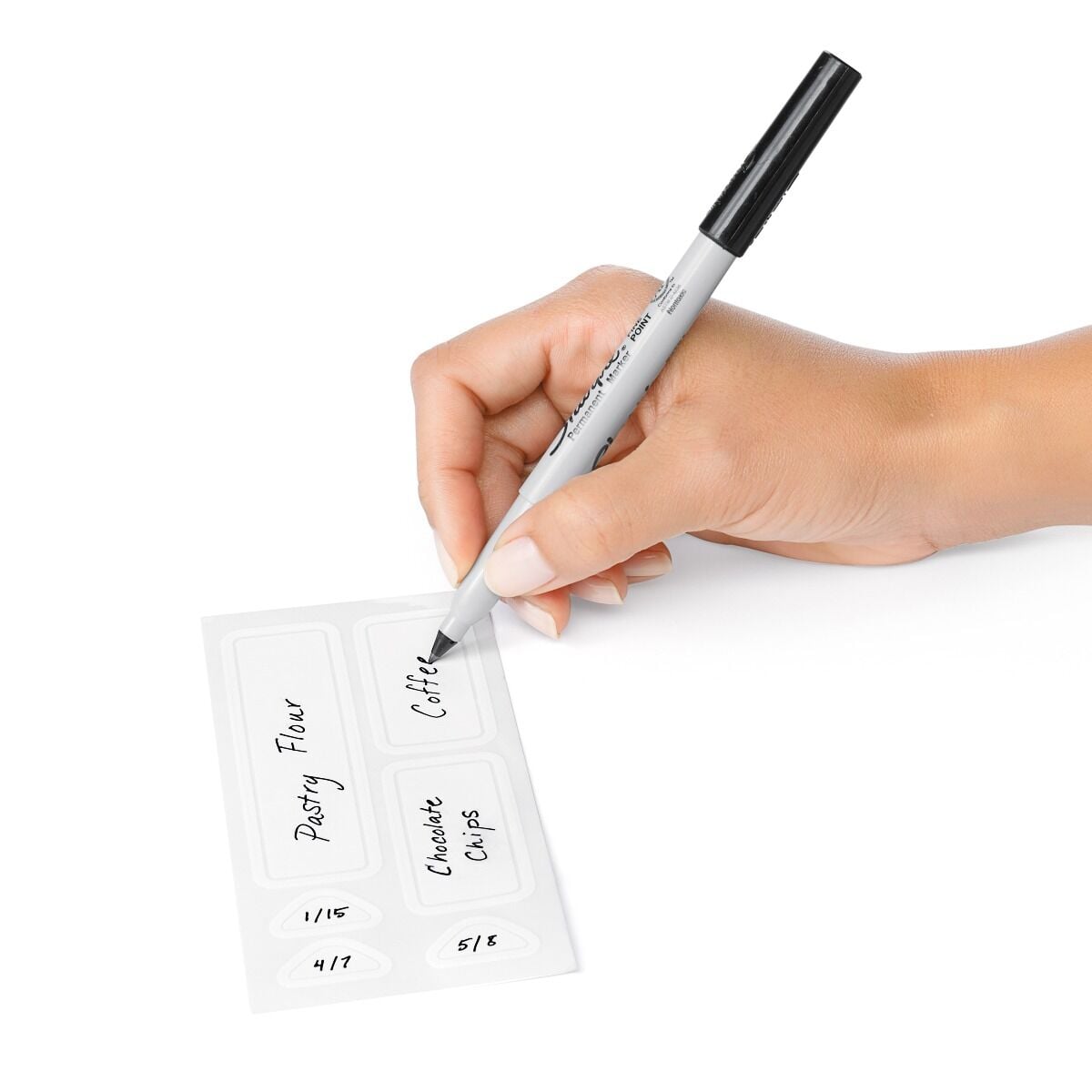 pop-removable-labels-s3 gg_11235300_4.jpg