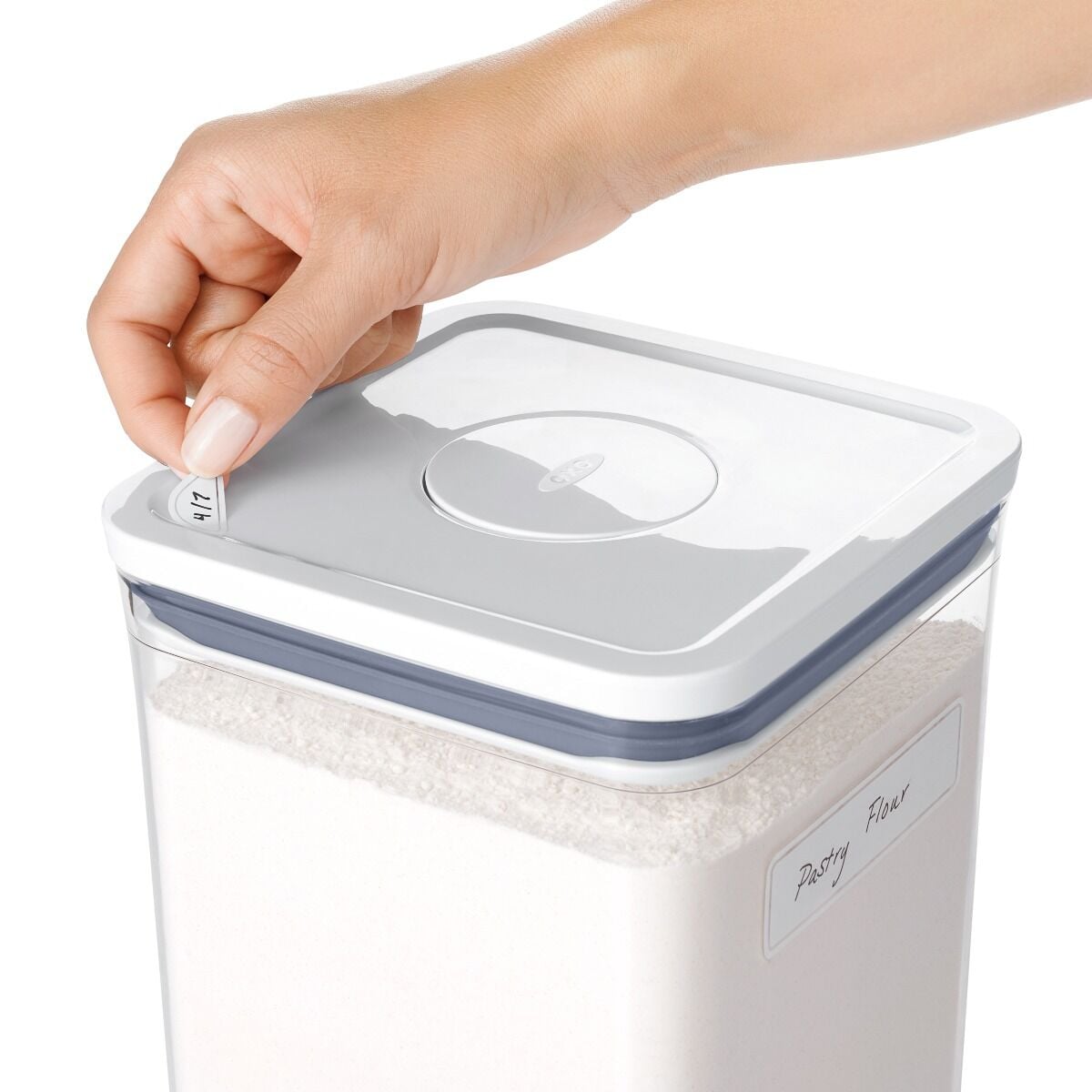 pop-removable-labels-s3 gg_11235300_4a.jpg