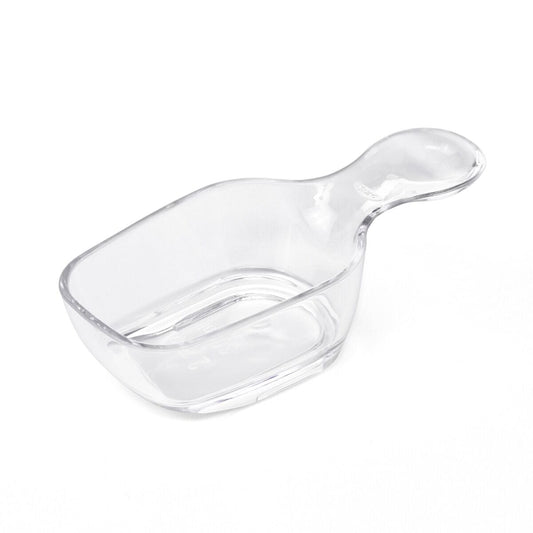 pop-coffee-scoop-v4 gg_11235500_1a.jpg
