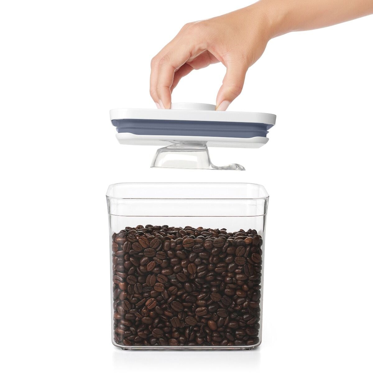 pop-coffee-scoop-v4 gg_11235500_4_-v2.jpg