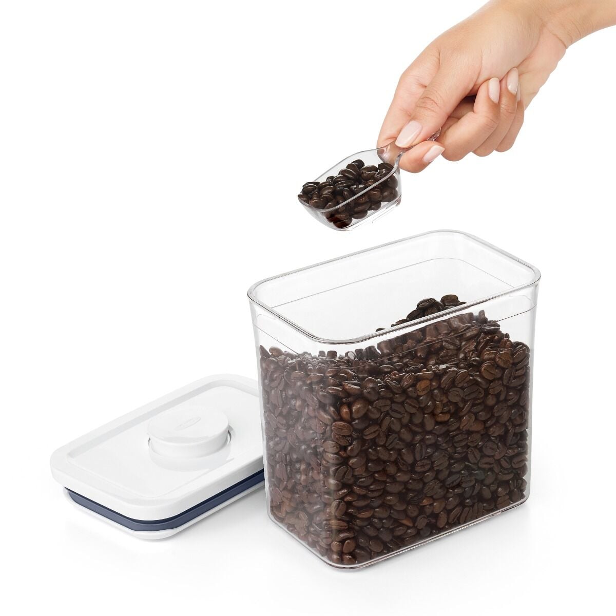 pop-coffee-scoop-v4 gg_11235500_4b_-v2.jpg