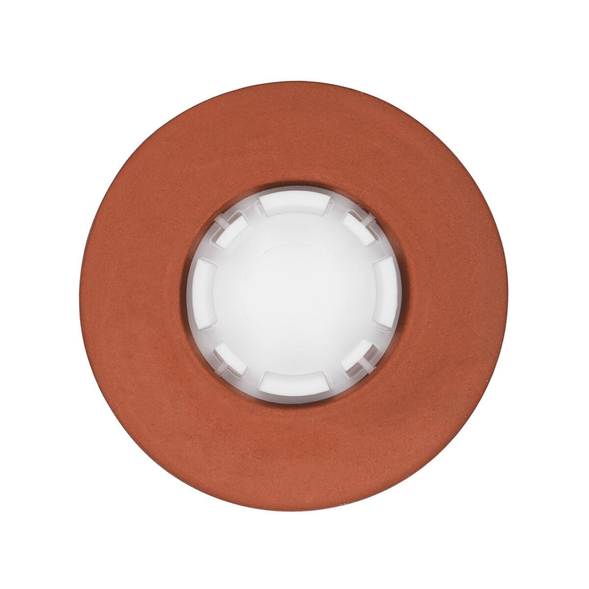 pop-brown-sugar-keeper-y3 gg_11235700_2a.jpg
