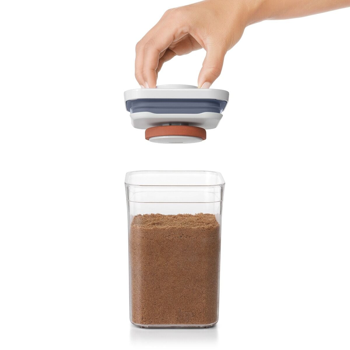 pop-brown-sugar-keeper-y3 gg_11235700_4_-v2.jpg