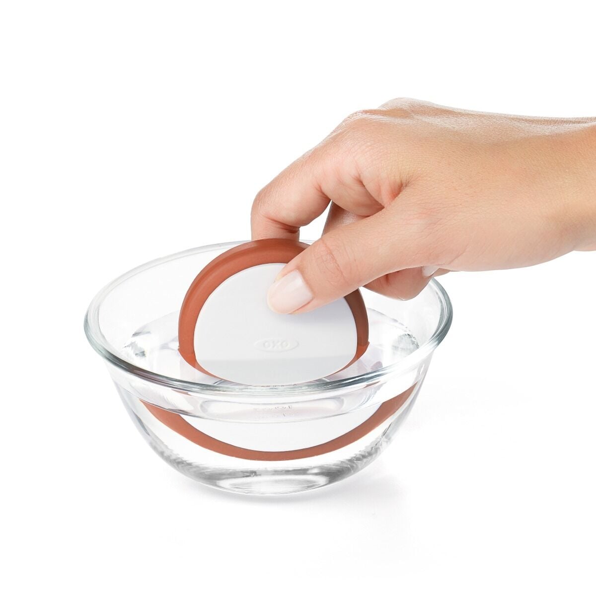 pop-brown-sugar-keeper-y3 gg_11235700_4b.jpg