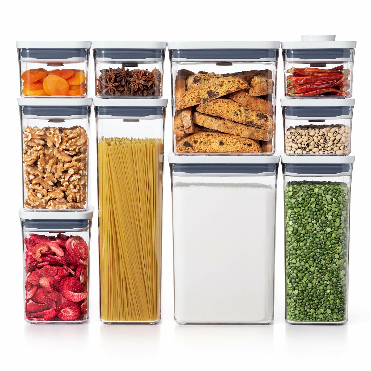 10-piece-pop-container-set-y3 gg_11236000_3a_1_.jpg