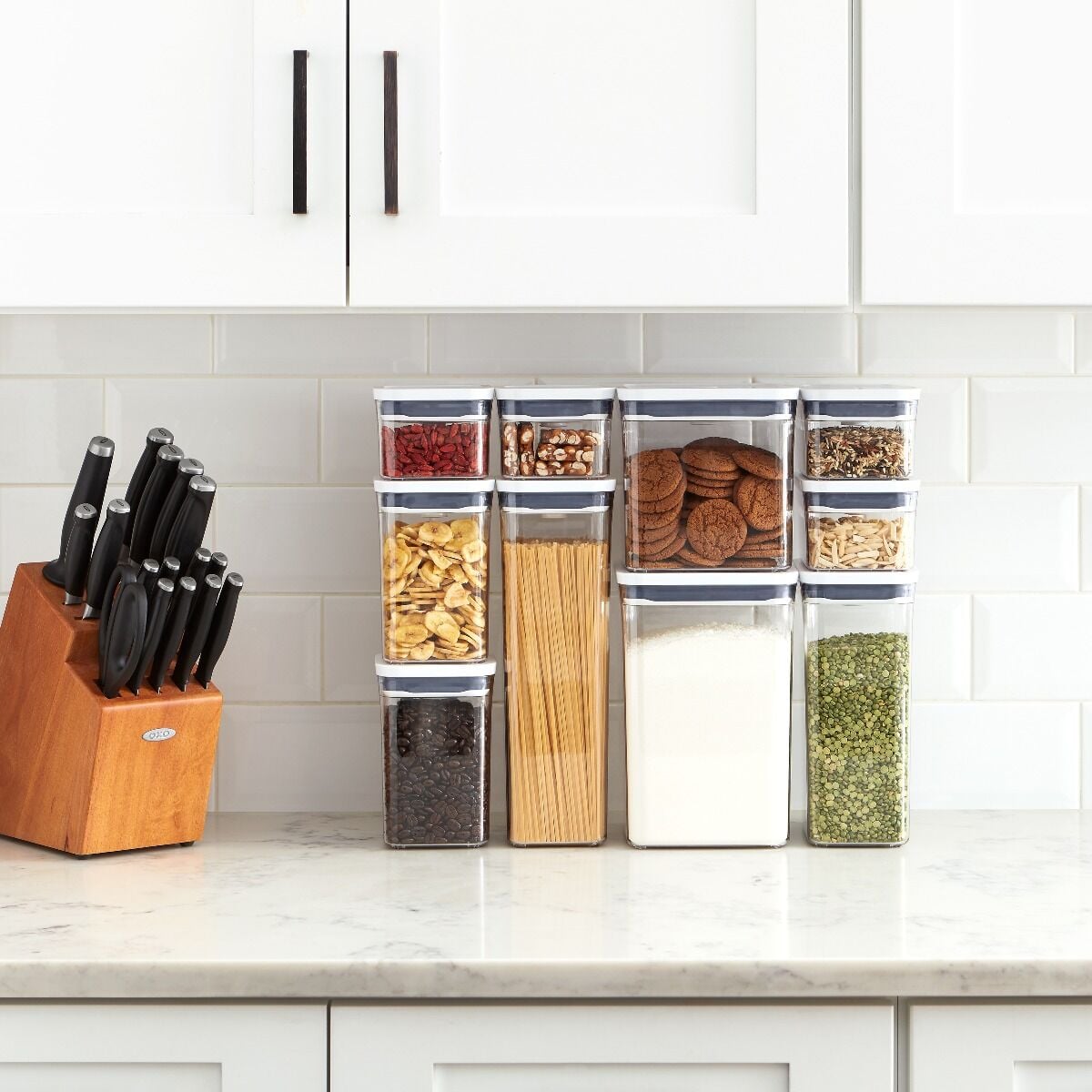 10-piece-pop-container-set-y3 gg_11236000_9.jpg