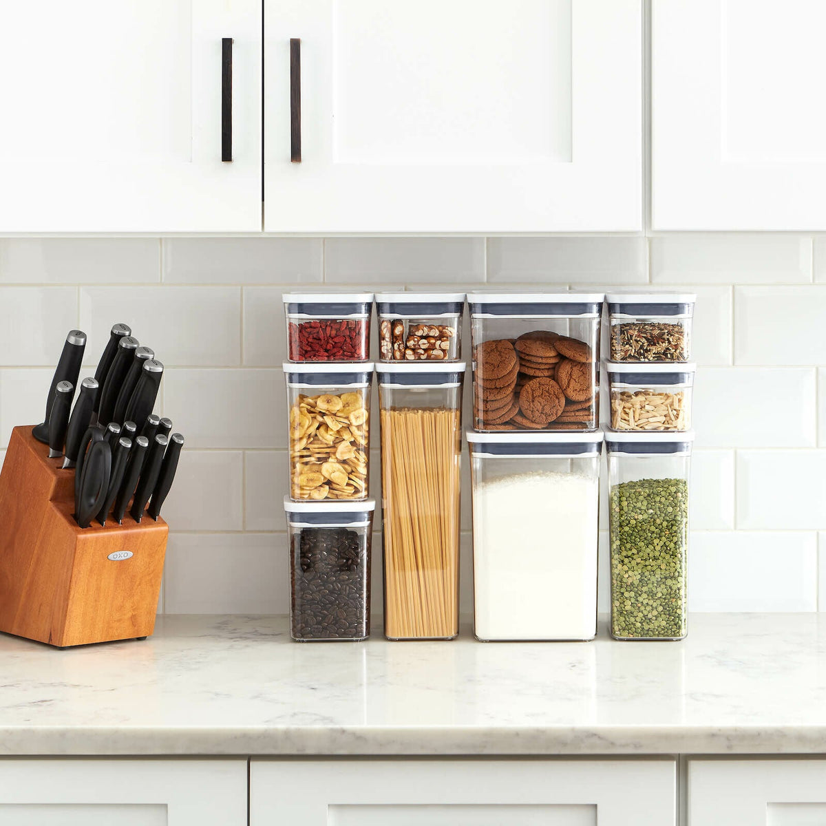 10-piece-pop-container-set-y3 gg_11236000_9_1_.jpg