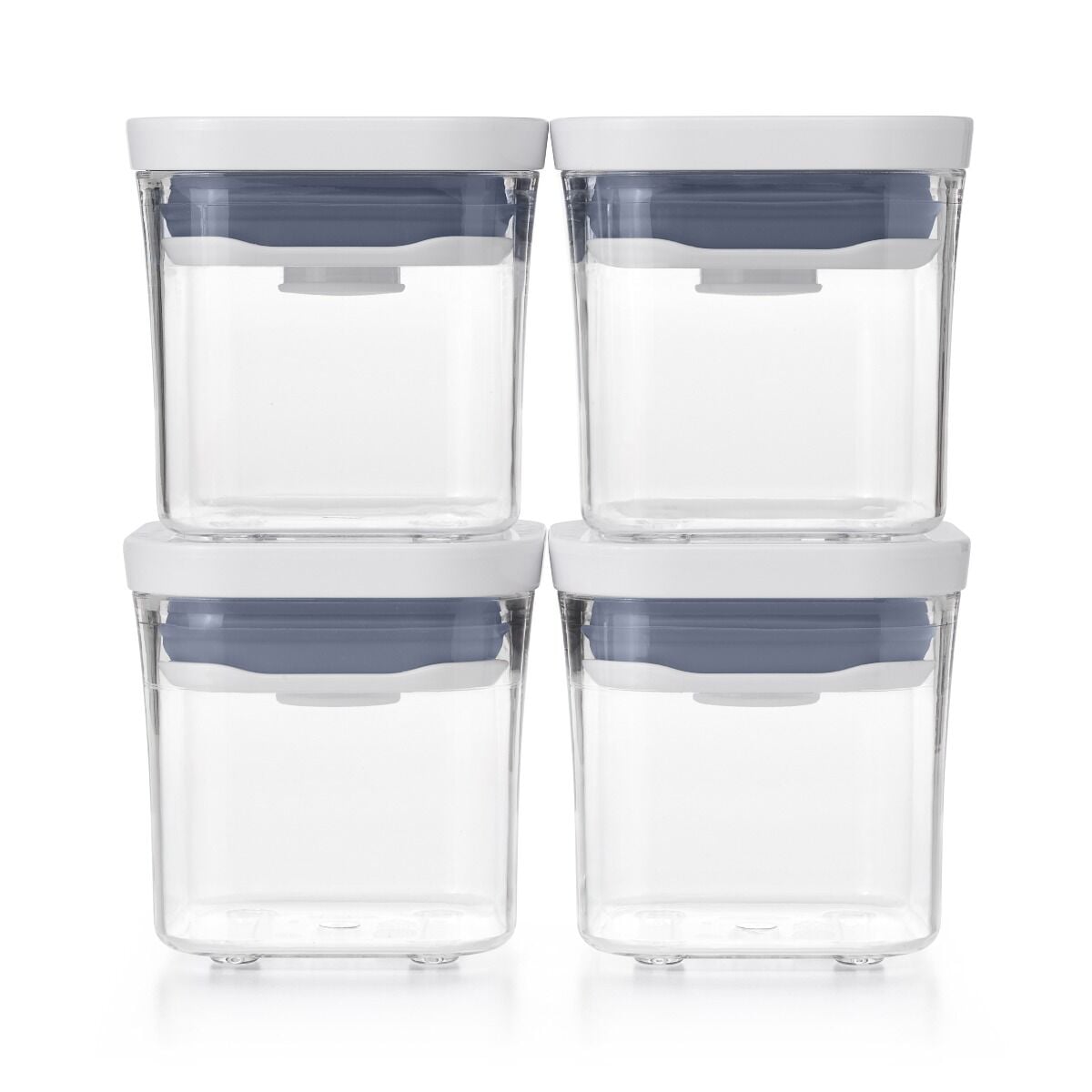 pop-4-piece-mini-container-set-h5 gg_11236100_3.jpg