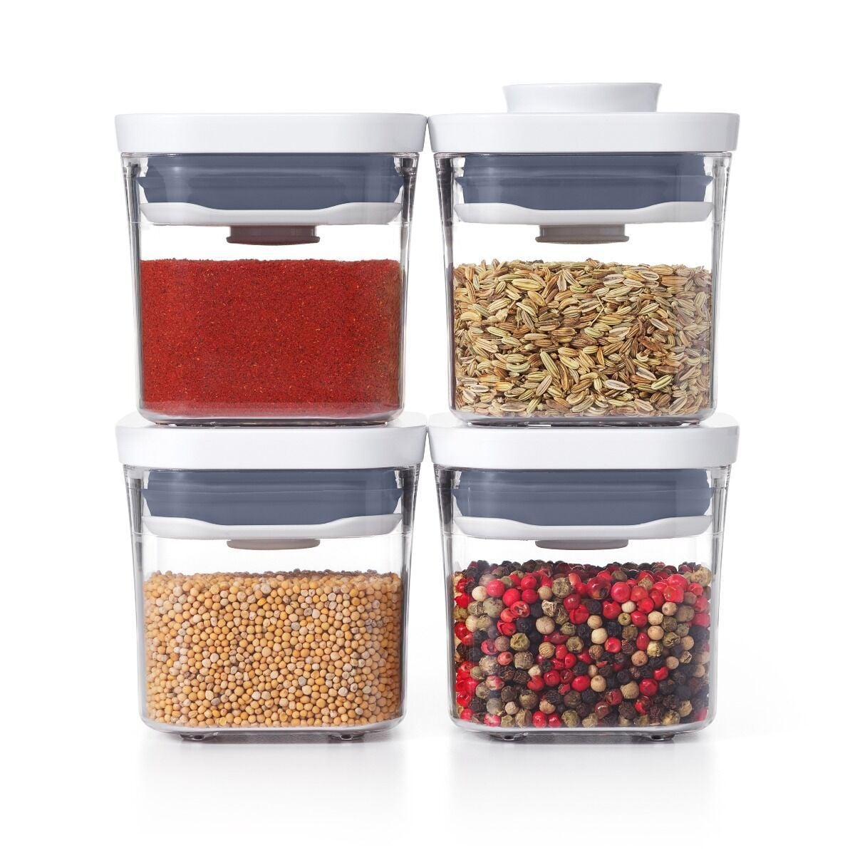 pop-4-piece-mini-container-set-h5 gg_11236100_3a.jpg