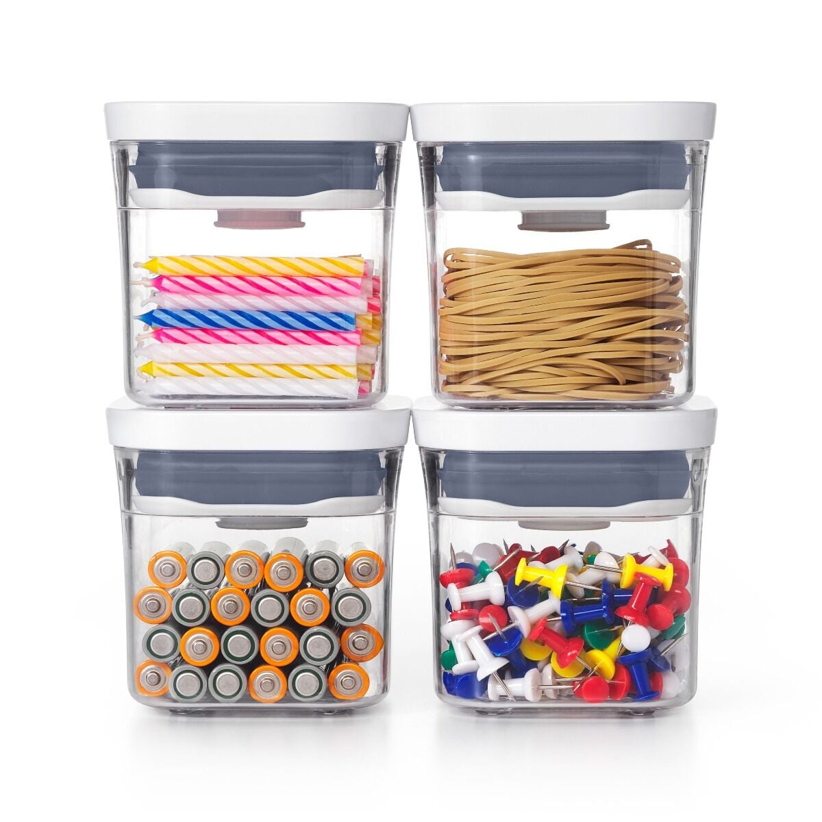 pop-4-piece-mini-container-set-h5 gg_11236100_3b.jpg