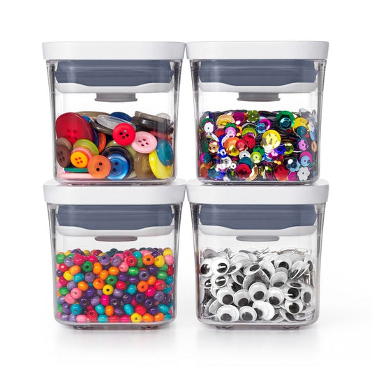 pop-4-piece-mini-container-set-h5 gg_11236100_3c.jpg