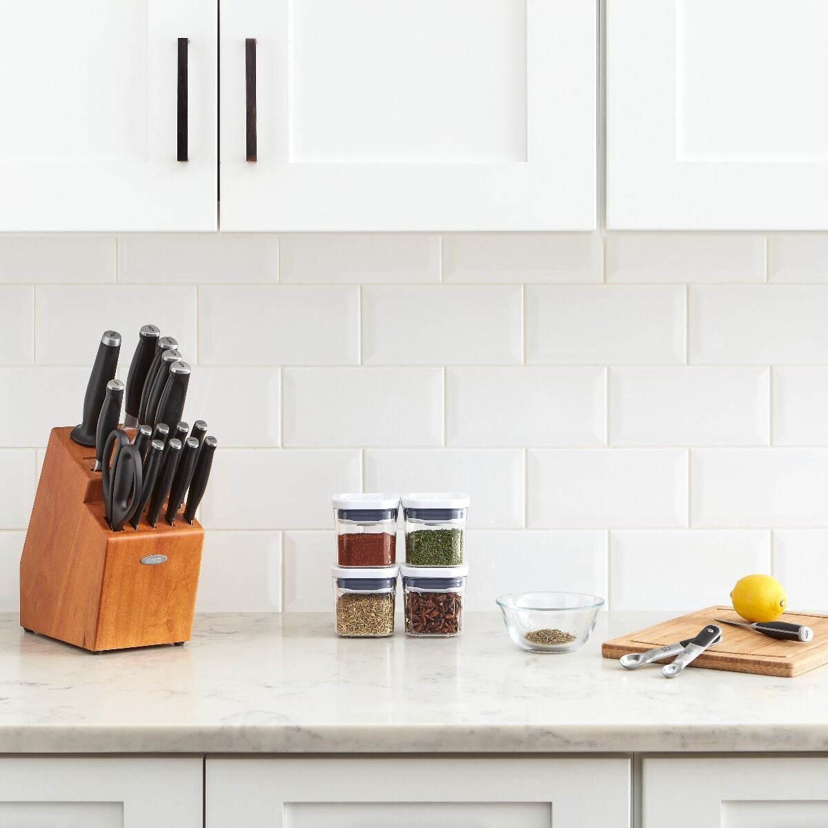 pop-4-piece-mini-container-set-h5 gg_11236100_9.jpg