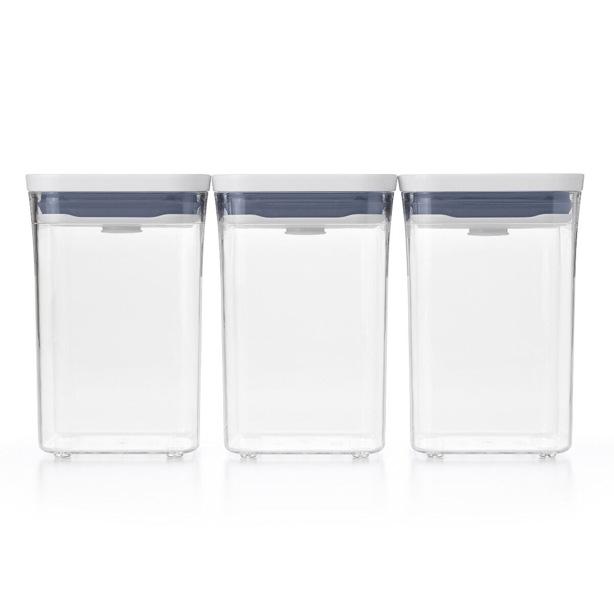 3-piece-pop-container-set-g7 gg_11236200_3.jpg