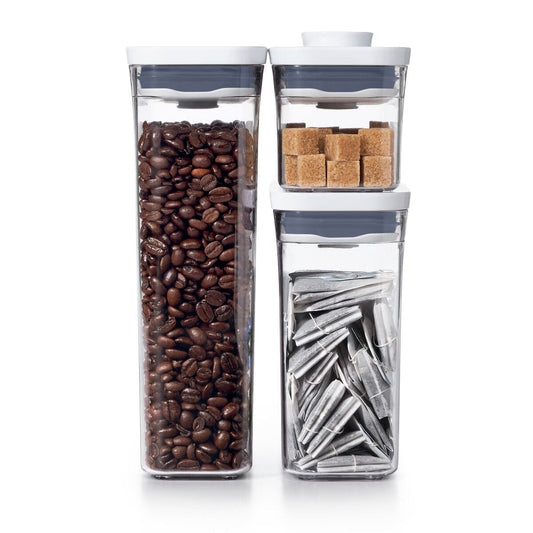 3-piece-pop-container-variety-set-f3 gg_11236300_3a.jpg