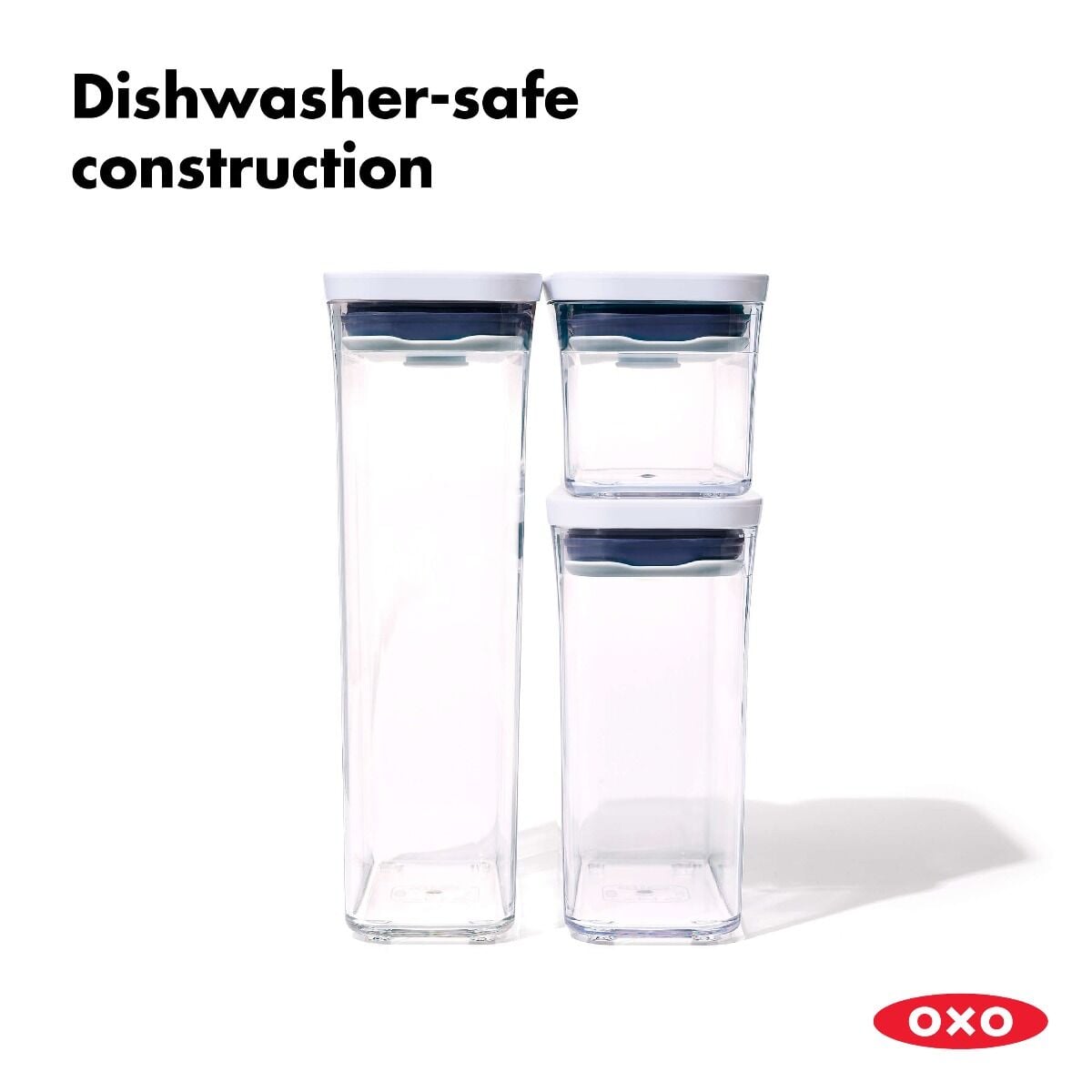 3-piece-pop-container-variety-set-f3 gg_11236300_8a_1_.jpg