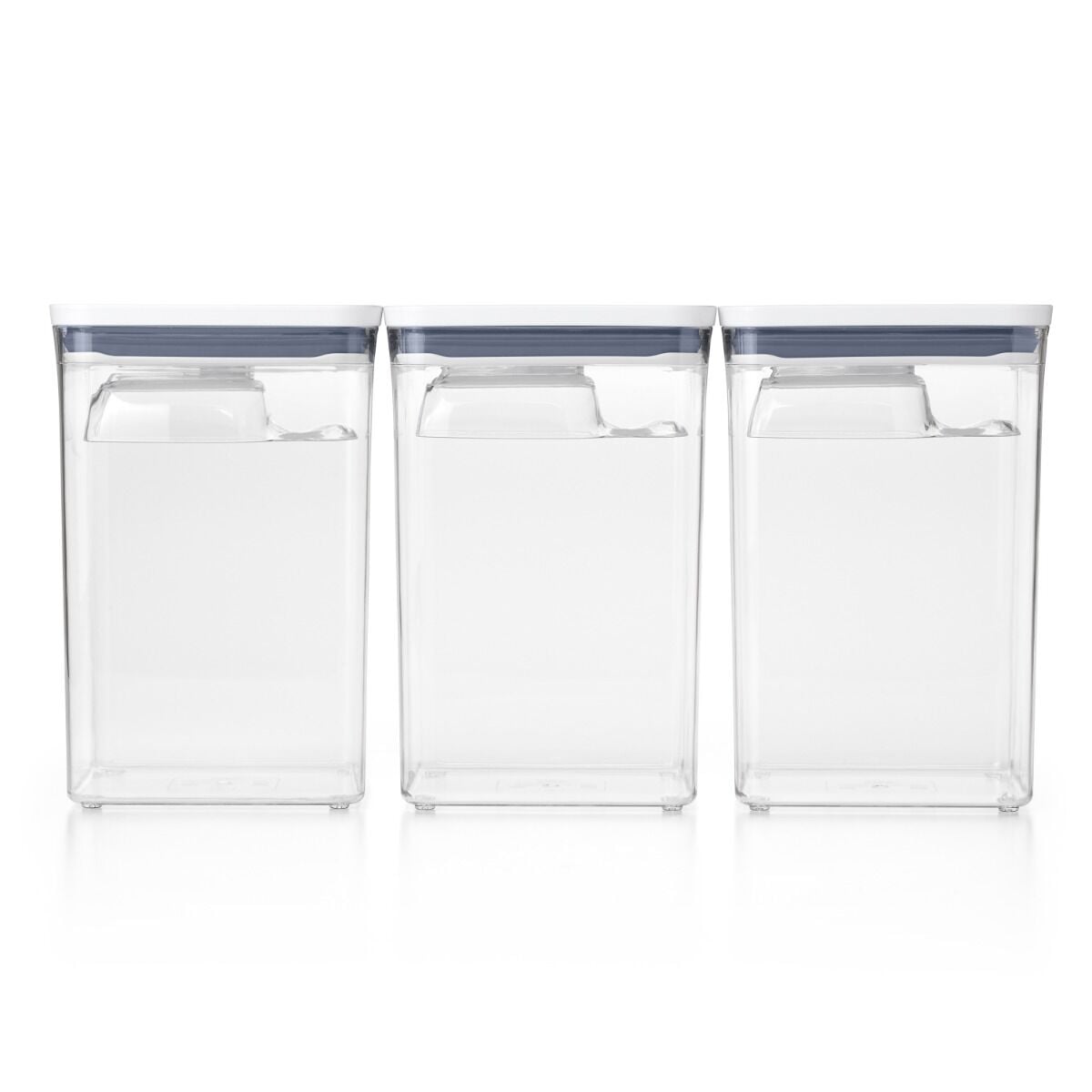 oxo-pop-7-piece-bundle-l0 gg_11236400_3_1_1.jpg