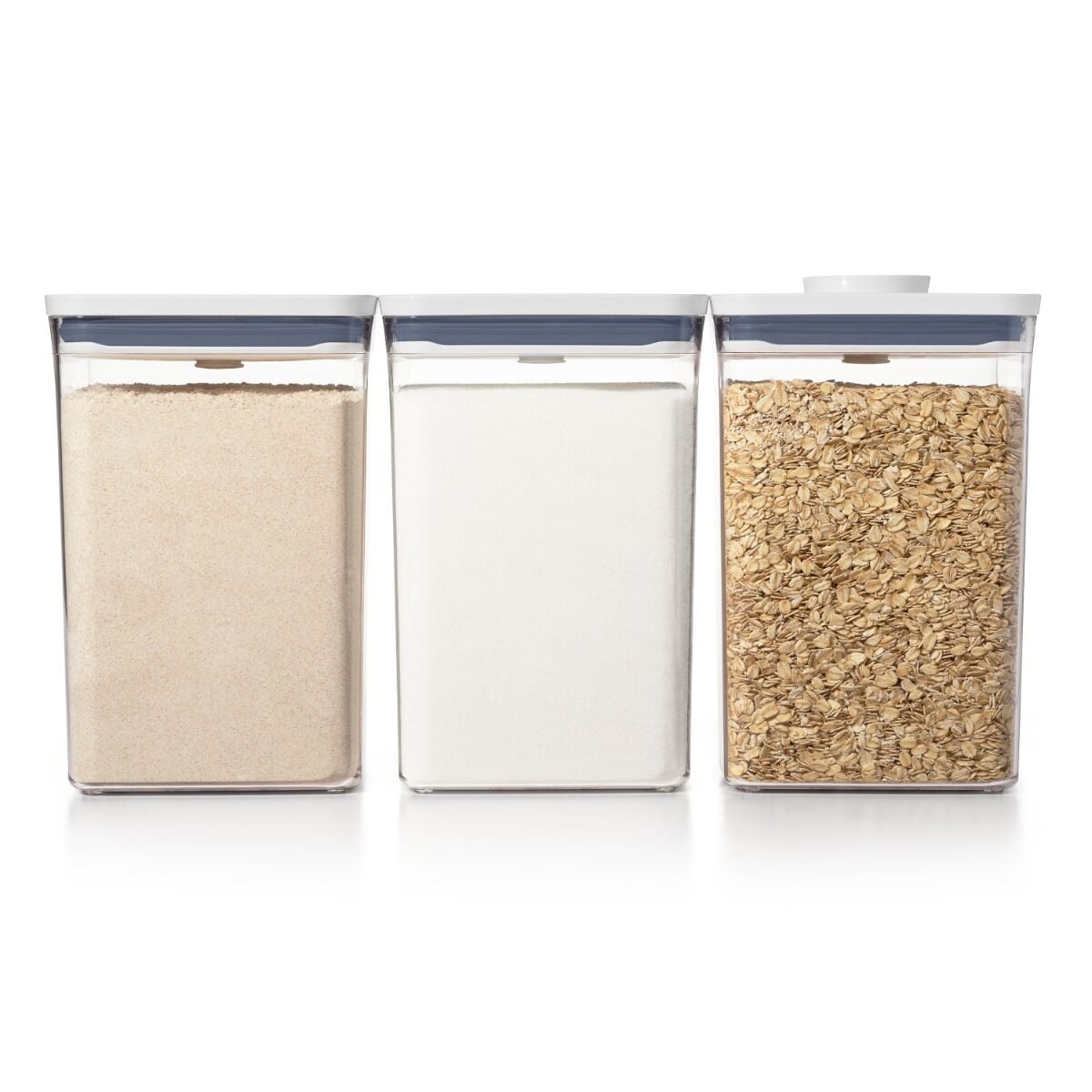 oxo-pop-7-piece-bundle-l0 gg_11236400_3c_1.jpg