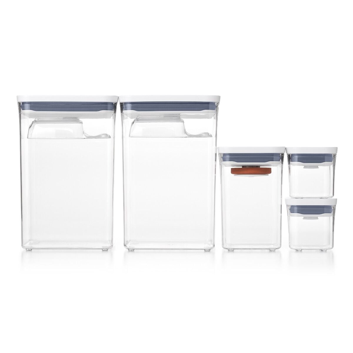 8-piece-pop-container-baking-set-h6 gg_11236500_3.jpg