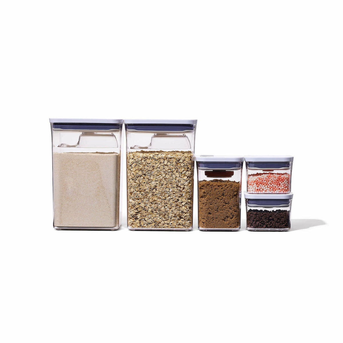 8-piece-pop-container-baking-set-h6 gg_11236500_3a-v1_1_.jpg