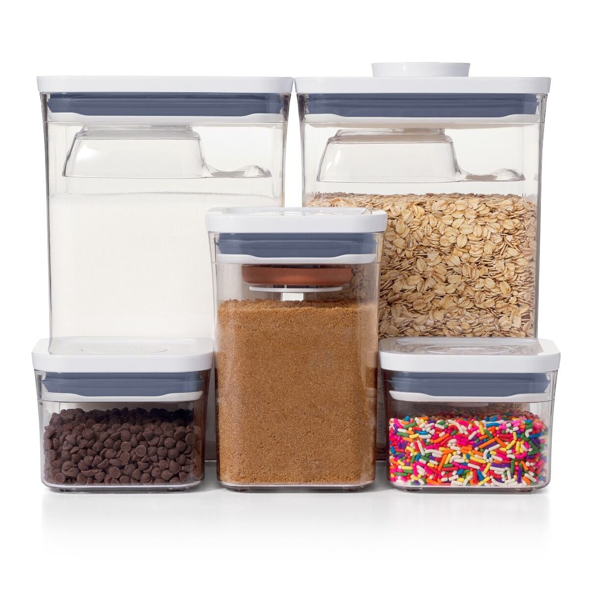 8-piece-pop-container-baking-set-h6 gg_11236500_3b.jpg