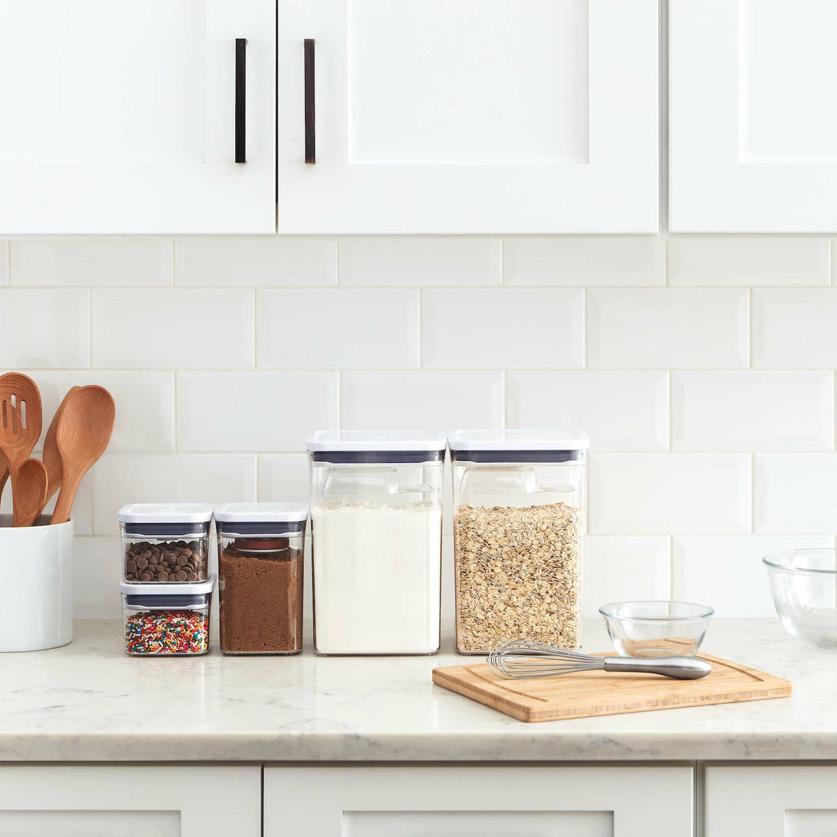 8-piece-pop-container-baking-set-h6 gg_11236500_9_1_.jpg
