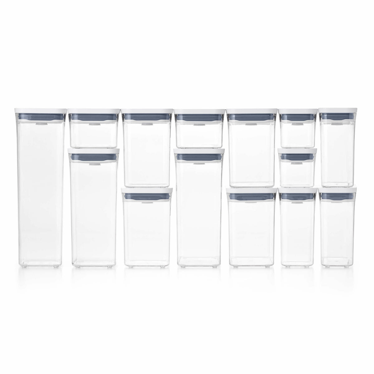 20-piece-pop-container-set-e2 gg_11236600_3_-bottom_1_.jpg