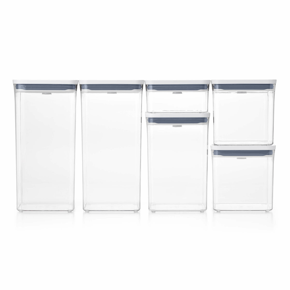 20-piece-pop-container-set-e2 gg_11236600_3_-top_1_.jpg