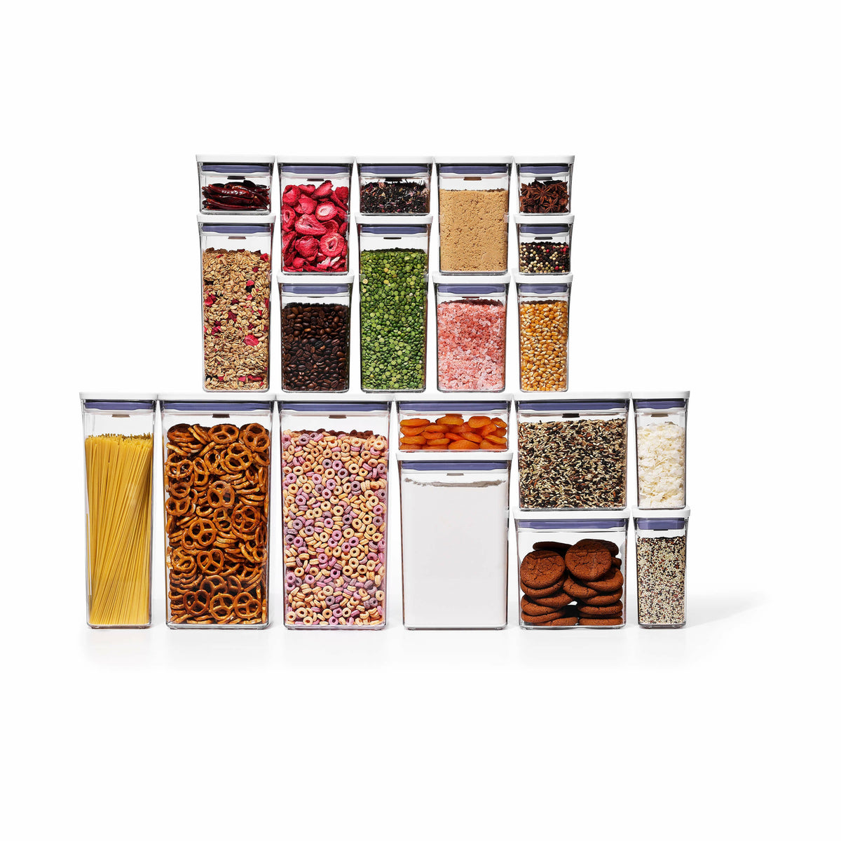 20-piece-pop-container-set-e2 gg_11236600_3_1_.jpg