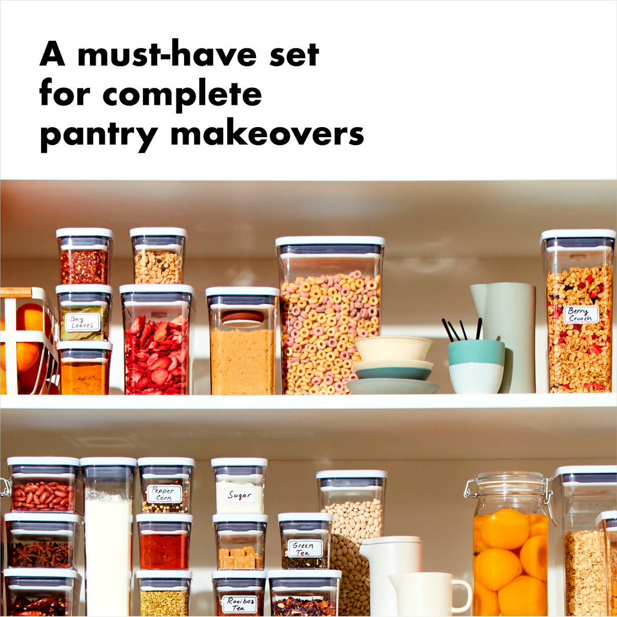 20-piece-pop-container-set-e2 gg_11236600_8_1_.jpg