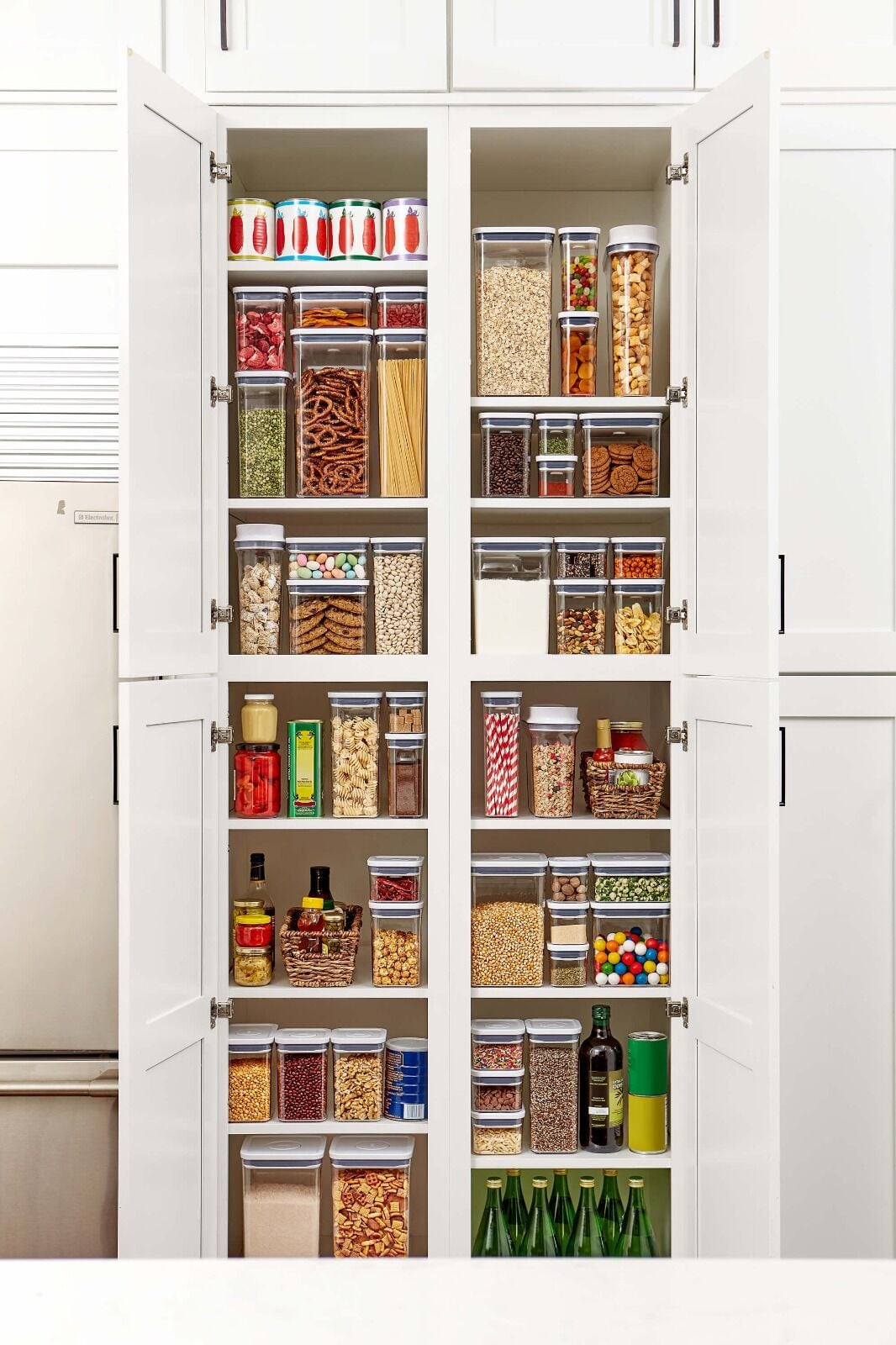 20-piece-pop-container-set-e2 gg_11236600_9_-after_1_.jpg
