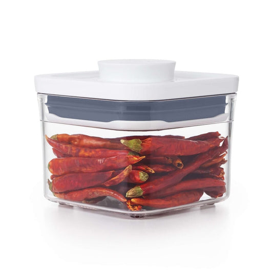 pop-container-small-square-mini-0-4-qt-i4 gg_11236700_1b_1_.jpg