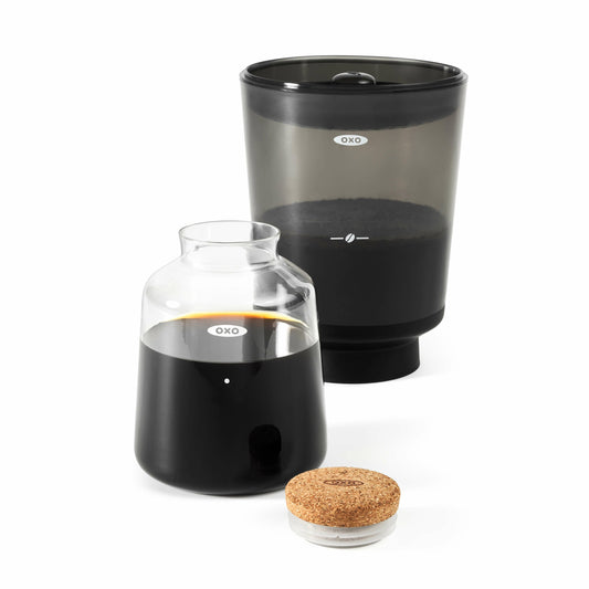 compact-cold-brew-coffee-maker-k9 gg_11237500_3d_1_.jpg
