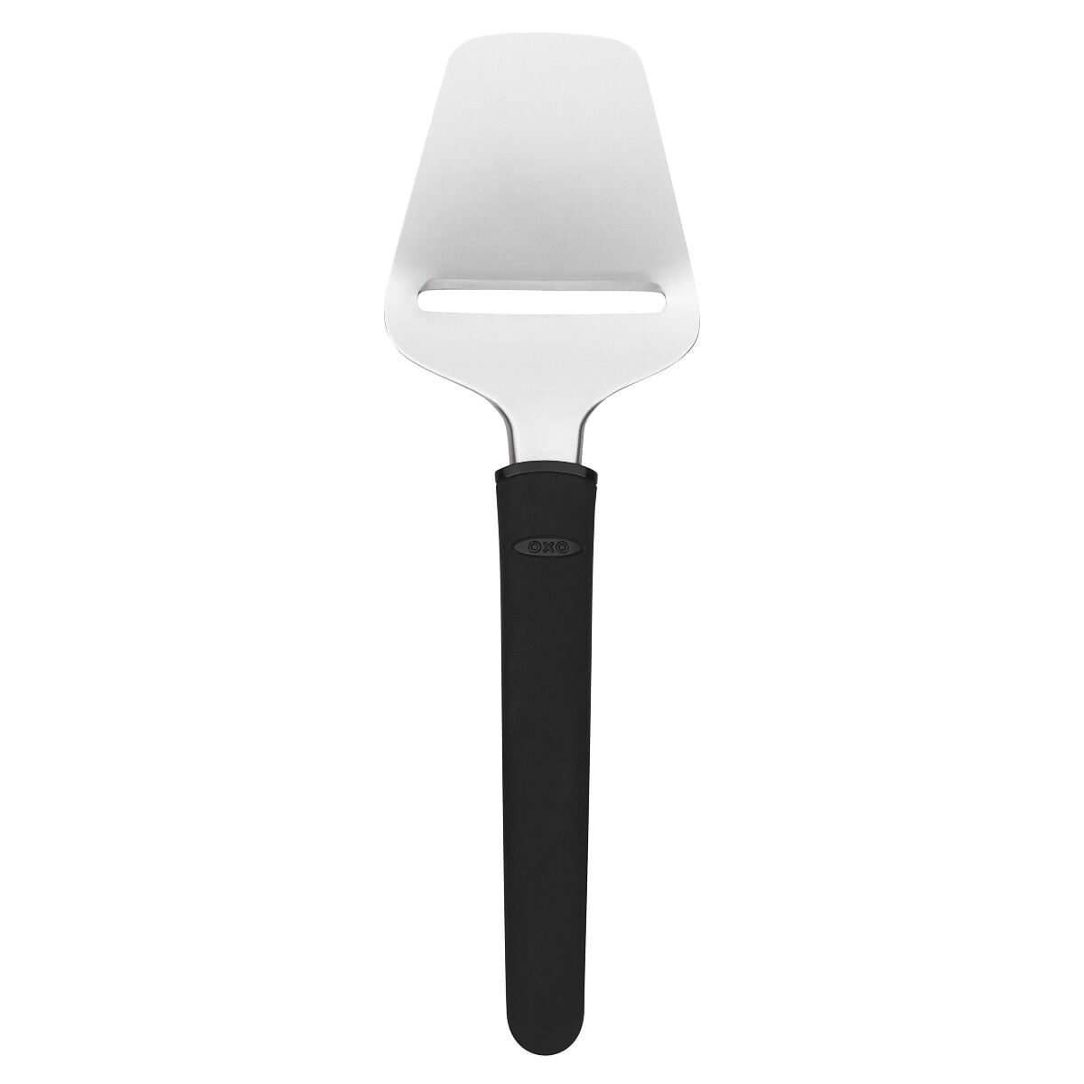non-stick-cheese-plane-f6 gg_11237700_2.jpg