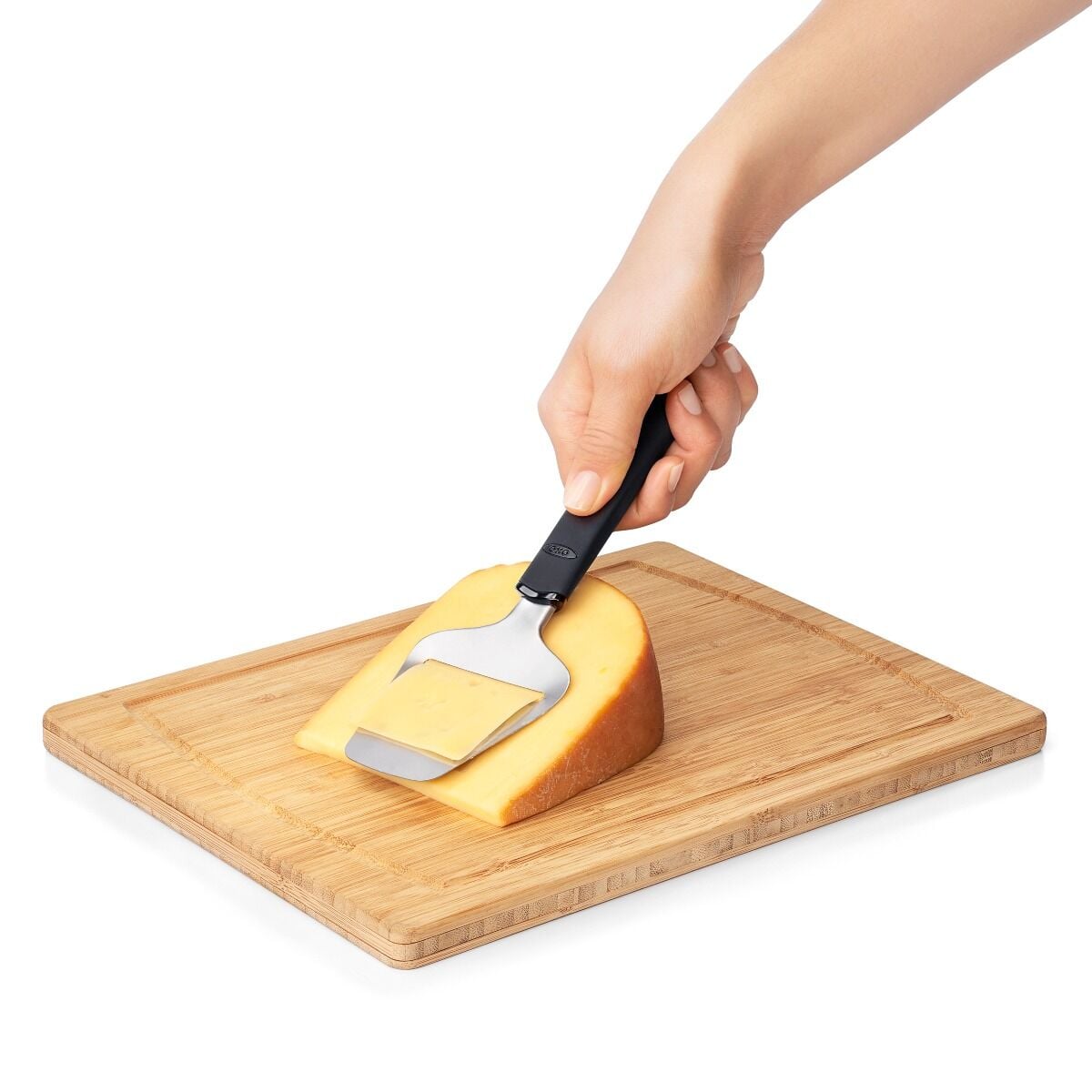 non-stick-cheese-plane-f6 gg_11237700_4a.jpg