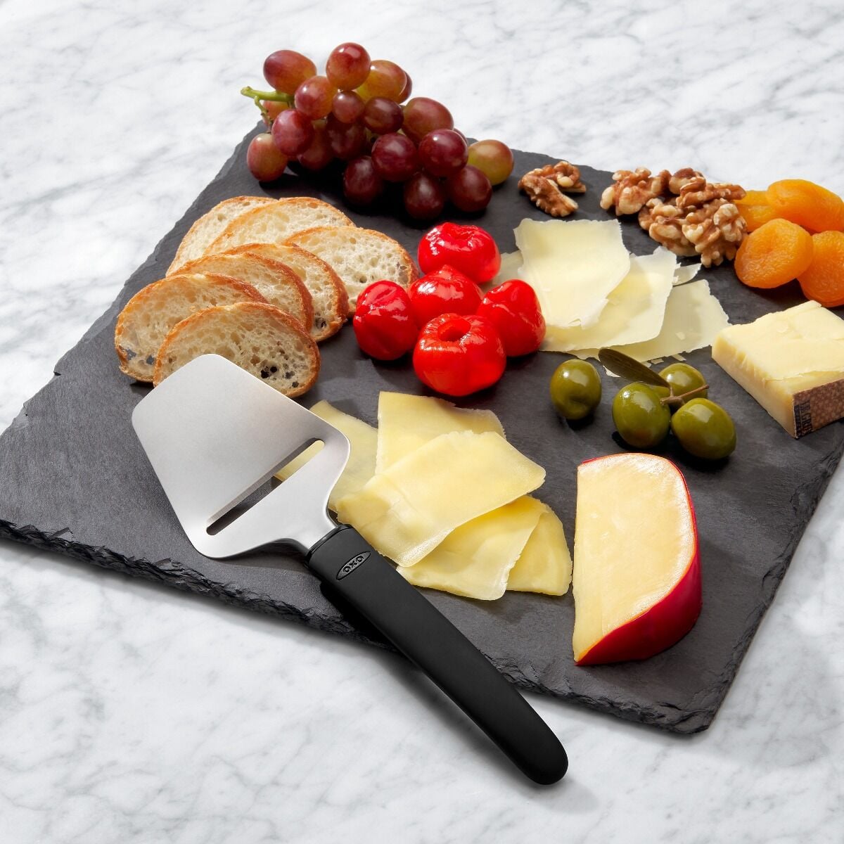 non-stick-cheese-plane-f6 gg_11237700_9.jpg