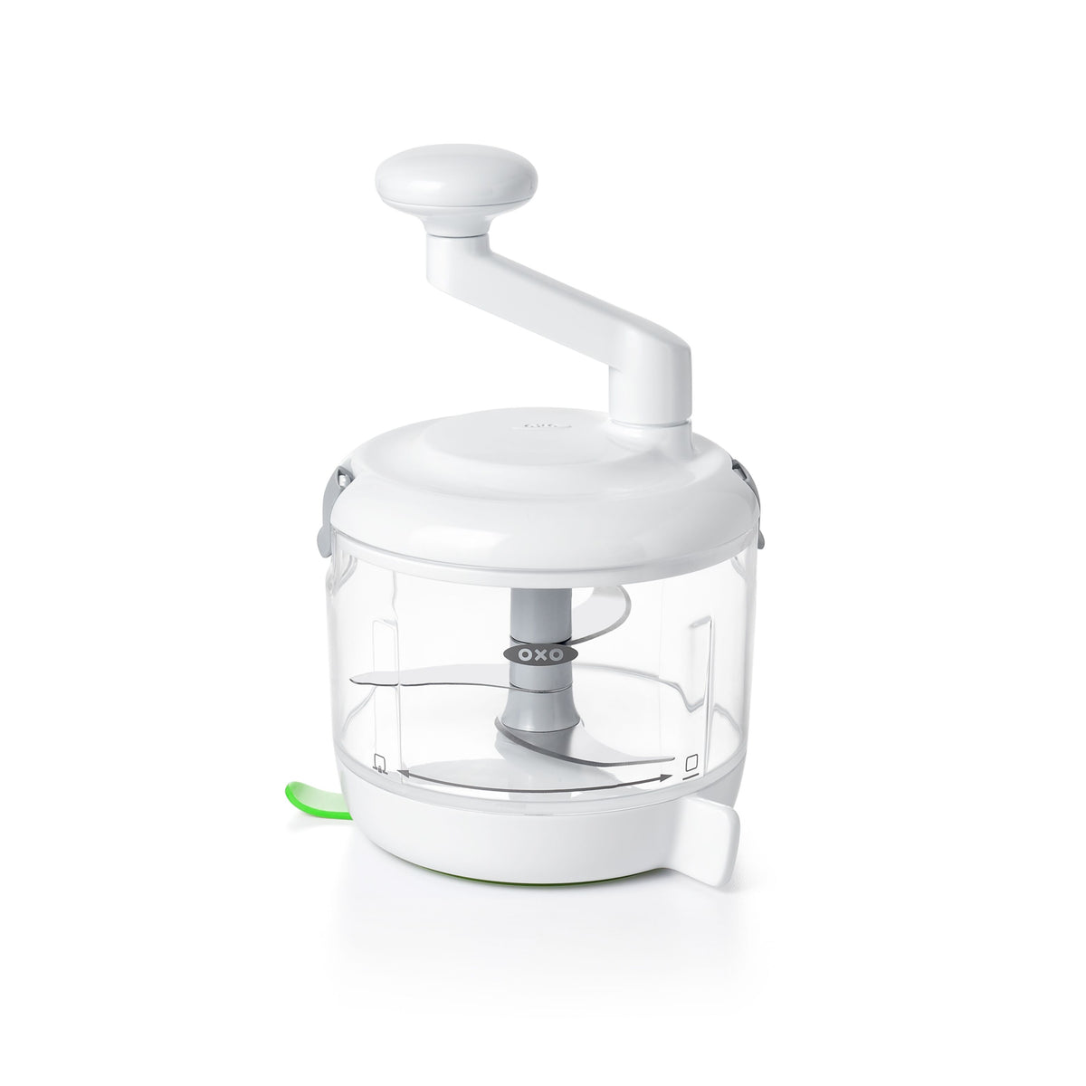 one-stop-chop-manual-food-processor-j2 gg_11238000_1.jpg