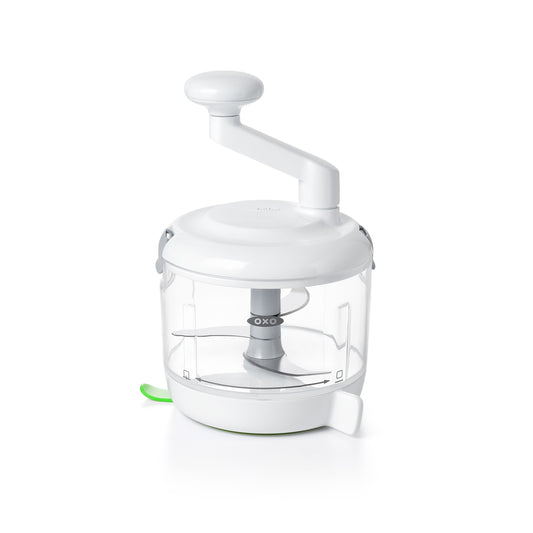 one-stop-chop-manual-food-processor-j2 gg_11238000_1.jpg