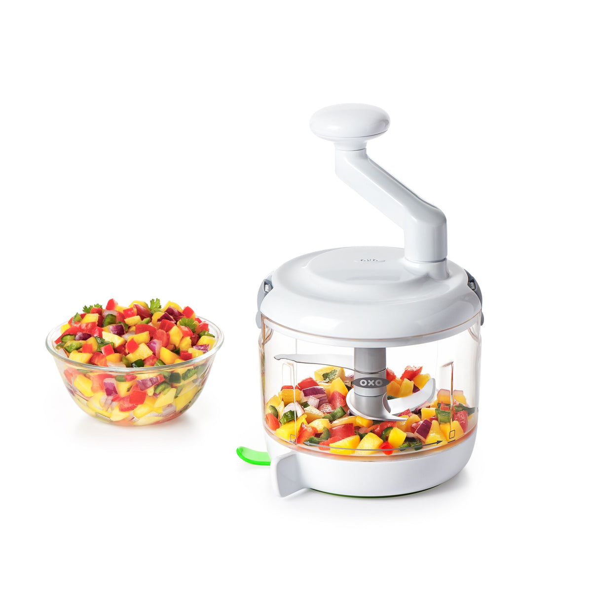 one-stop-chop-manual-food-processor-j2 gg_11238000_1c.jpg