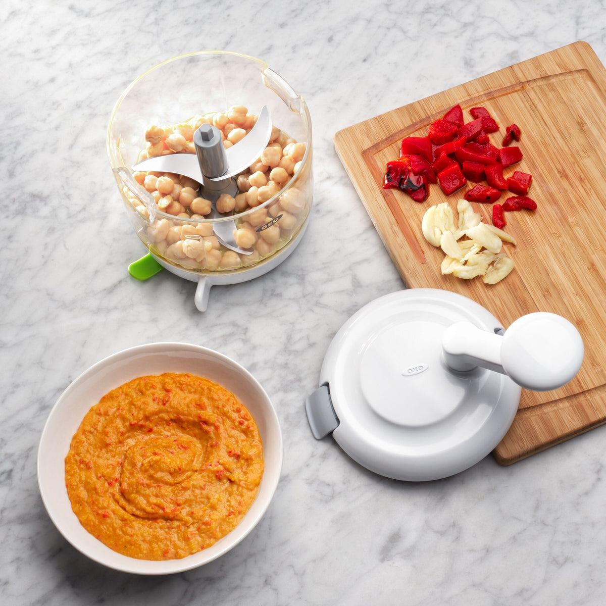 one-stop-chop-manual-food-processor-j2 gg_11238000_9a.jpg