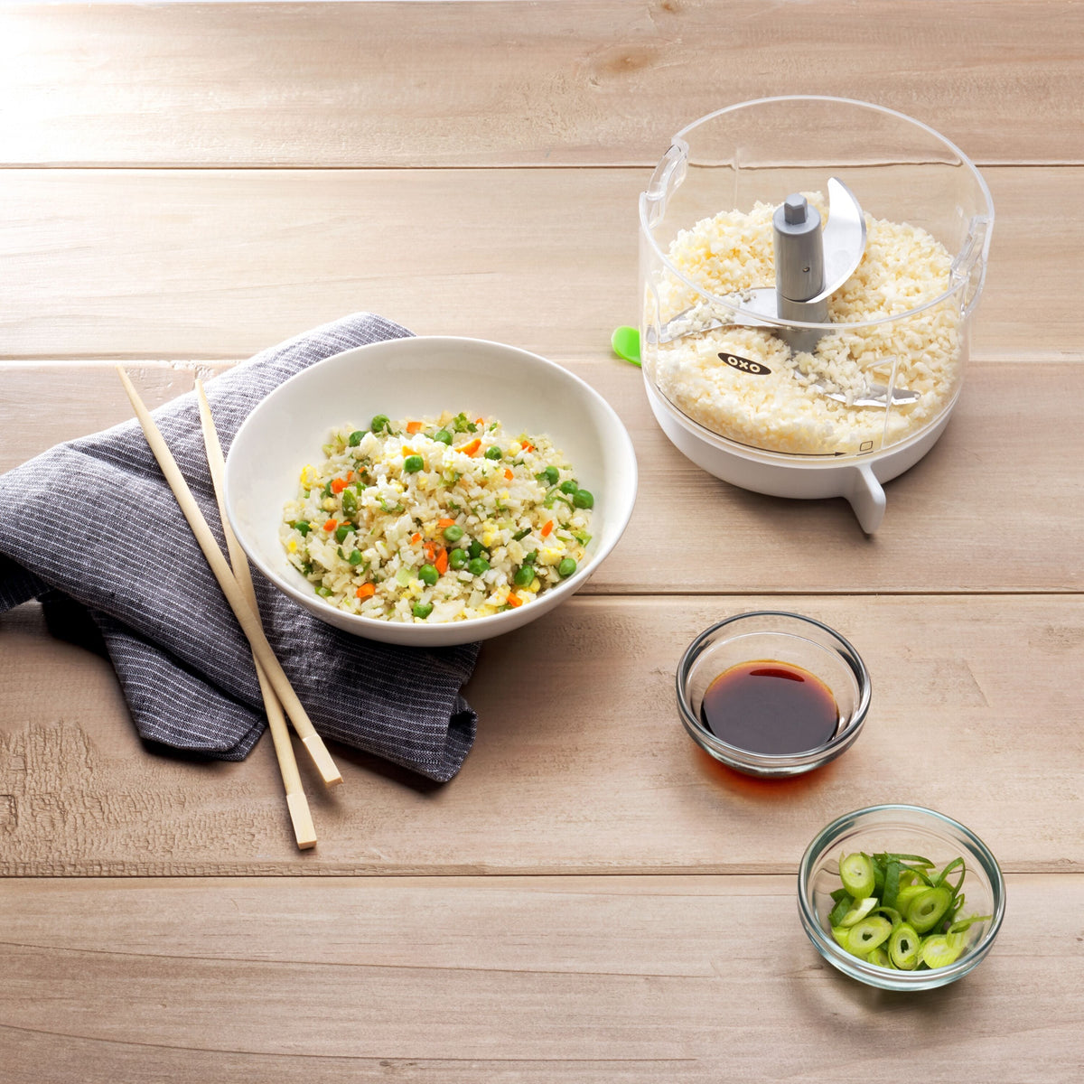 one-stop-chop-manual-food-processor-j2 gg_11238000_9b.jpg
