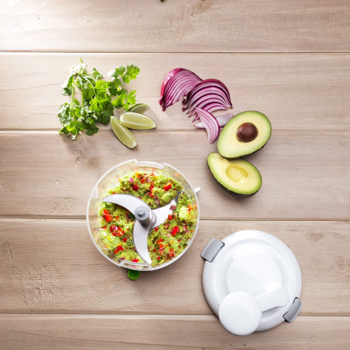 one-stop-chop-manual-food-processor-j2 gg_11238000_9c.jpg
