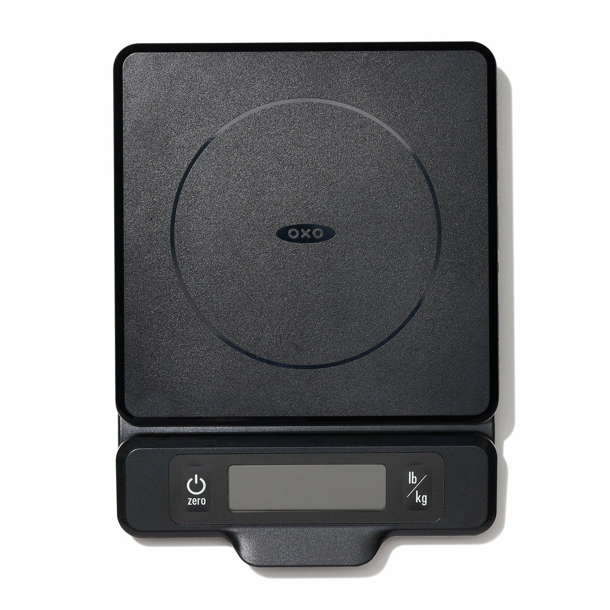 5-lb-food-scale-with-pull-out-display-h5 gg_11238300_2_1_.jpg