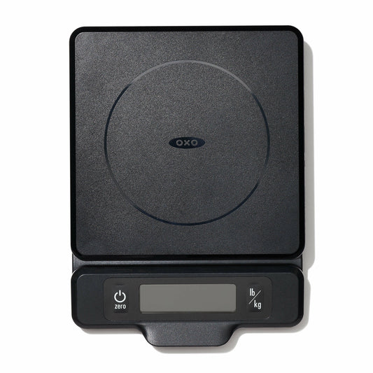 5-lb-food-scale-with-pull-out-display-h5 gg_11238300_2_1_.jpg