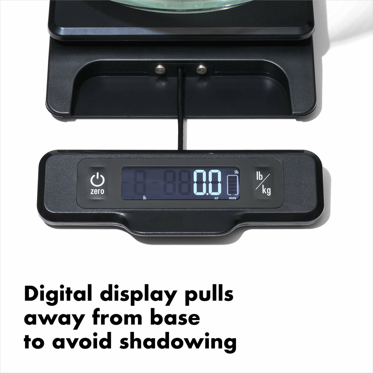 5-lb-food-scale-with-pull-out-display-h5 gg_11238300_8a_1_.jpg