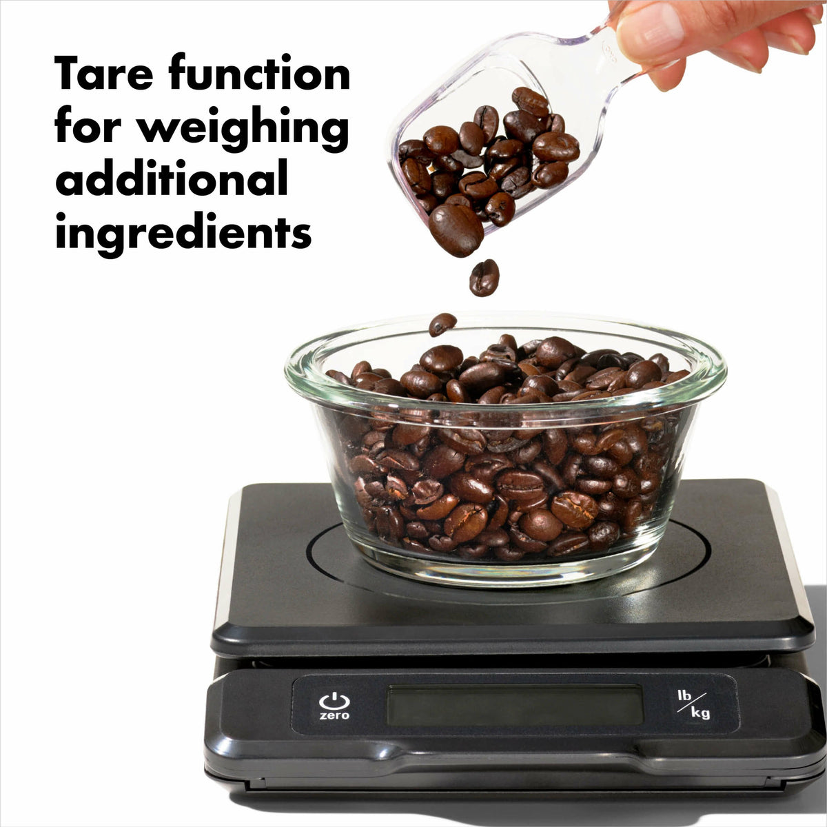 5-lb-food-scale-with-pull-out-display-h5 gg_11238300_8b_1_.jpg