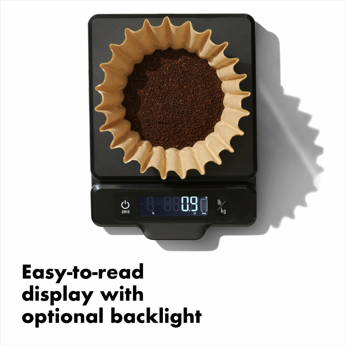 5-lb-food-scale-with-pull-out-display-h5 gg_11238300_8c_1_.jpg