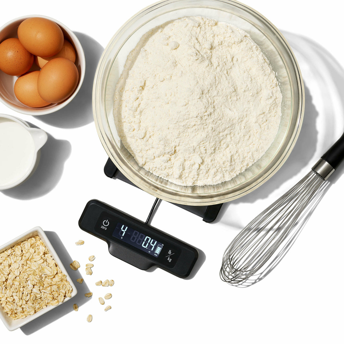 5-lb-food-scale-with-pull-out-display-h5 gg_11238300_9a_1_.jpg