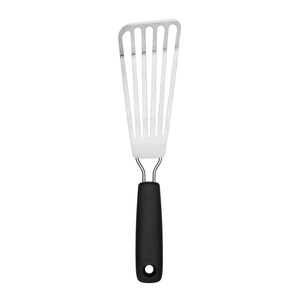 little-fish-turner-o0 gg_11240800_2.jpg