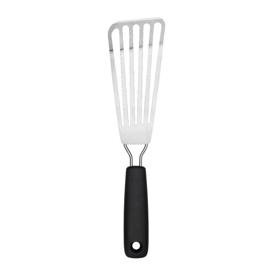 little-fish-turner-o0 gg_11240800_2.jpg