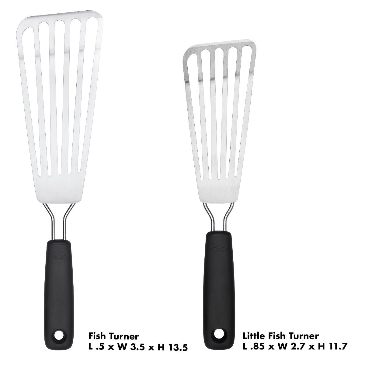 little-fish-turner-o0 gg_11240800_8.jpg